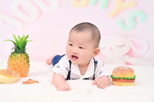 溧阳2岁宝宝不吃饭妙招