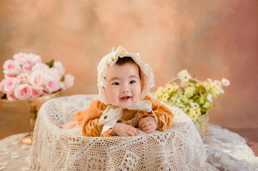 溧阳宝宝舌尖红是什么原因 溧阳宝宝舌尖红是什么原因