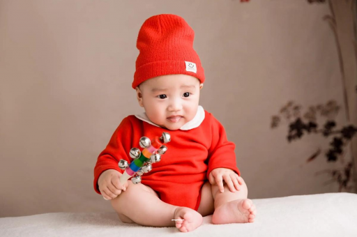 溧阳2岁宝宝能喝豆浆吗 溧阳2岁宝宝能喝豆浆吗