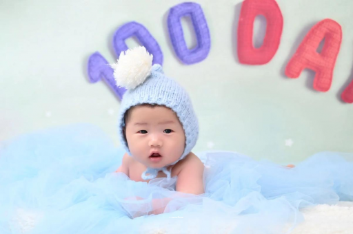 溧阳怀孕多久才显肚子 溧阳怀孕多久才显肚子